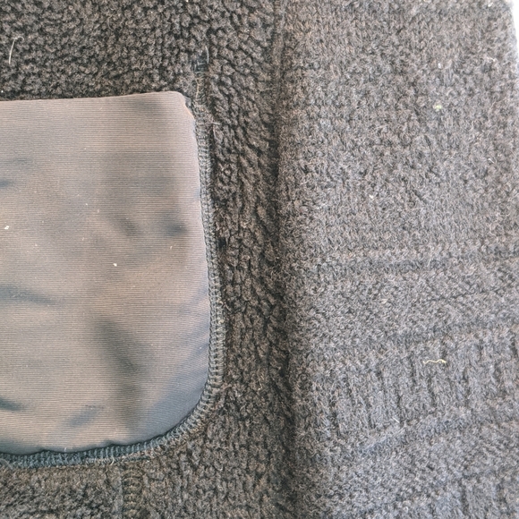 Love Moschino blazer size XS in EUC - Picture 2 of 8